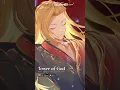 Download Lagu [Tower of God: Great Journey] Hansung Yu #Shorts