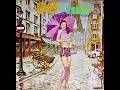 Download Lagu Sheila \u0026 B. Devotion - Move It (1977)