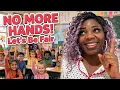 No more Hands No one is Favorite How to increase class participation How to Know your students