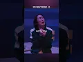 Download Lagu This is how Min-su punished Nam-gyo | Squid Game #squidgame3