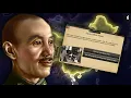 How To Play Nationalist China in HOI4 and NOT Suck