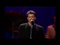 Download Lagu George Michael - The Long and Winding Road (1999)