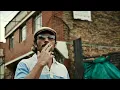 Narcos - Gustavo Gaviria Edits