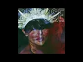 The Plot In You - FEEL NOTHING (8D Audio)