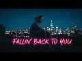 Download Lagu Justin Bieber – Fallin' Back to You | lyrics music 2025