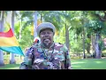 Capleton & Luciano   Bring The Days Officcial Video HD