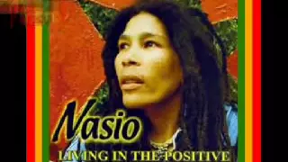 Nasio - Under Attack