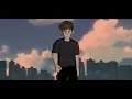 Throttle - For Me (VIP) [Monstercat Official Music Video]