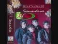 Download Lagu Samudera - Selamat Tinggal Kekasih