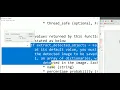 LPRS tutorial 9 How do you normalize an image in Python Why do we need to normalize image