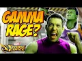 GAMMA SLAPS Braun Orb Opening with T4 and Iso-8 Recommendations Amadeus Cho Worth It