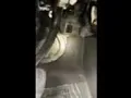 Fixed PART 2 2016 Malibu ENGINE POWER REDUCED