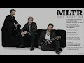 Download Lagu รวมเพลงไมเคิลเลินส์ทูร็อก เพราะๆ MLTR