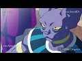 Download Lagu DBS Amv - The Real Slim Shady