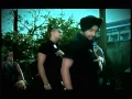 Download Lagu Pannga [Full Song] The Next Level