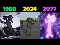 Download Lagu Toothless Dancing meme Different years All Version