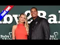 NFL Star Isaac Rochell s Wife Allison Kuch Slams 20K Labor and Delivery Bill in Viral