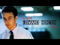 EDWARD NORTON UN EN IYI 20 FILMI