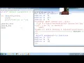 57 Python Function Default Parameters Python Programming Tutorial Beginner to advance Source Code