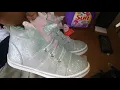 School uniform haul veda 4 Walmart