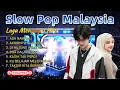 Lagu KU BELAJAR MELEPASKAN 💔 SLOW POP MALAYSIA UNTUK YANG SEDANG MERELAKAN 💔 AURA SULI KASIH