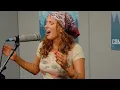 KELS - Gone - Studio J Sessions