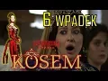 Download Lagu 6 CIEKAWOSTEK (wpadek) z SERIALU \