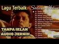 Download Lagu BEST OF THE BEST LAGU MALAYSIA | Saleem Iklim Full Album | SLOW ROCK MALAYSIA  80-90 AN 🎵