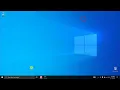 How to Change MAC Address on Windows 10