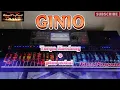 Download Lagu GINIO tanpa kendang ( Nada Cowok ) plus vokal