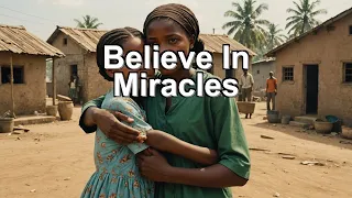 the pain of an orphan girl nigerian movie