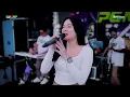 Download Lagu DISIMPANG JALAN KURNIA RAHMA - SHAUN THE SHEEP - HAPPY PARTY PEMUDA SELALANG - JEKULO KUDUS