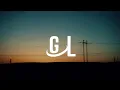 Gabito Ballesteros & Tombochio - Melancolía | Letra