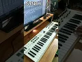 Download Lagu The Weeknd - Blinding Lights (Live Loop Cover) #shorts