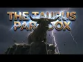 Why Taurus Women Are SO Mysterious The Truth About Taurus Personality