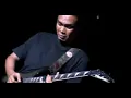 Pay Burman - Satu Nusa Satu Bangsa (The Noise Of Unity)