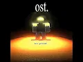The Dissipation - 45 Seconds Before The End POFTI OST