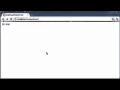 Beginner PHP Tutorial 65 Getting Visitors IP Address