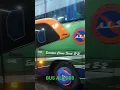 Download Lagu Bus ALS 388 jurusan Medan - Malang singgah sebentar di Pool ALS Surabaya #shorts