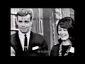 Ernie K Doe - Mother in Law (Video)