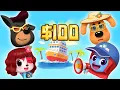 Download Lagu Travel on the Cruise Ship | Safety Tips | Kids Cartoons | Sheriff Labrador