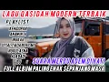 Download Lagu QASIDAH MODERN TERBAIK SUARA MERDU AUDIO JERNIH FULL ALBUM TERPOPULER @qasidahbintangpantura