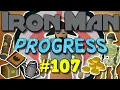 Stackable Clues Are Here And Are Amazing OSRS IRONMAN Progress Series 2025