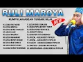 Download Lagu ADZAN MERDU TERBAIK • 20 ADZAN NONSTOP YANG MENENANGKAN • Most Beautiful Adhan || RULIMAROYA \u0026 QORI