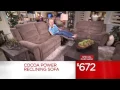 Mathis Brothers commerical