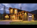 Pacific Homes - From Dream to Completion