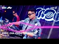 Lagu Khúc Cua Cuộc Đời Remix TikTok - Cuộc Đời Mà Thì Phải Có Những Khúc Cua Remix | Nhạc Remix Hay 2026