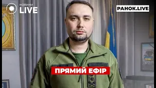 Влучання ракет по столиці та відключення світла в Україні — ефір Новини.LIVE - 285x160