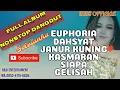 NONSTOP DANGDUT ELEKTON_COVER_SELVIANA_R\u0026B ENTERTAIMENT