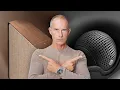 Download Lagu Melyik Soundbart válasszam? – Beosound Stage vagy Devialet Dione?